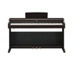 Цифрове піаніно Yamaha Arius YDP-165 Rosewood - зображення 2