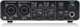 Аудиоинтерфейс Behringer UMC202HD - изображение 3