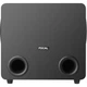 Студійний сабвуфер Focal Sub One - зображення 2