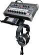 Цифровой микшер Roland M48 - изображение 3