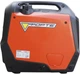 Генератор Forte FG2000i (BP101961) - изображение 3