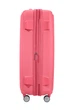 Чемодан 77 См American Tourister SOUNDBOX PINK 77x51,5x29,5(32,5) 32G*00003 - изображение 5