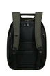Рюкзак 15,6" Samsonite SECURIPAK GREEN 30x44x16 KA6*34001 - зображення 2