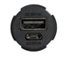 УМБ Remax Proda RPL - 33 Jadore 2600 mAh Black - зображення 2