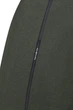 Рюкзак 15,6" Samsonite SECURIPAK GREEN 30x44x16 KA6*34001 - зображення 8