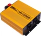 Інвертор MEXXSUN YX-1000W-CS 12V в 220/230V 1000-2000W чиста синусоїда із зарядкою АКБ з пультом. - зображення 2