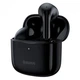 Беспроводные Bluetooth наушники BASEUS True Wireless Earphones Bowie E3 IP64 |BT5.0, 35/300mAh, 5H, Location, OTA Black - изображение 6