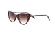 Стильные солнцезащитные очки. Модель 2161-brown - изображение 1
