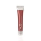 Блеск-Глазурь Для Губ MAGNOLIA 10 мл Make-Up Designory - изображение 1