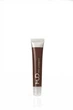 Стойкий Блеск-Глазурь Для Губ JAVA 10 мл Make-Up Designory - изображение 1