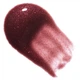 Стойкий Блеск-Глазурь Для Губ JAVA 10 мл Make-Up Designory - изображение 2