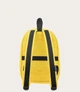 Рюкзак Tucano Ted 11", жёлтый BKTED11-Y - изображение 5