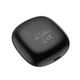 Наушники bluetooth беспроводные TWS Hoco ES56 Черный - изображение 3