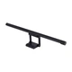 Лампа-скринбар Baseus I-wok Screen Hanging Light Pro 5W DGIWK-P, Чорний - Refurbished - зображення 1