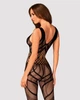 Obsessive Bodystocking G328 S/M/L - зображення 2