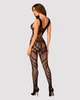 Obsessive Bodystocking G328 S/M/L - зображення 4