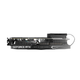 Відеокарта RTX 3090 24GB KFA2 SG GDDR6X (384bit) (1695/19500) (HDMI, 3xDisplay Port) (39NSM5MD1GNK) Refurbished - зображення 4