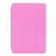 Чехол Smart Case для планшета Apple iPad mini 5 Light Pink - изображение 1