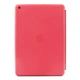 Чехол Smart Case для планшета Apple iPad mini 5 Coral - изображение 2