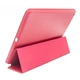 Чехол Smart Case для планшета Apple iPad mini 5 Coral - изображение 3
