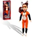 Кукла Леди Баг ( Аля Сезер ) Ladybug LT726-2 - изображение 2