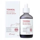 Пилинг-сыворотка для лица Esthetic House Toxheal Red Glycolic Peeling Serum, 100мл 23408752КР9 - изображение 1