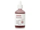 Пилинг-сыворотка для лица Esthetic House Toxheal Red Glycolic Peeling Serum, 100мл 23408752КР9 - изображение 2