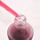 Пилинг-сыворотка для лица Esthetic House Toxheal Red Glycolic Peeling Serum, 100мл 23408752КР9 - изображение 3