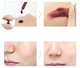 Пилинг-сыворотка для лица Esthetic House Toxheal Red Glycolic Peeling Serum, 100мл 23408752КР9 - изображение 5