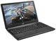 БВ Ноутбук Aser Aspire E1-530G 15.6 Intel Pen2117U 4 RAM 500 HDD NVIDIA GT 720M 1 ГБ - изображение 1