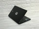 БВ Ноутбук Aser Aspire E1-530G 15.6 Intel Pen2117U 4 RAM 500 HDD NVIDIA GT 720M 1 ГБ - изображение 6