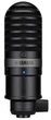 Шнуровий мікрофон YAMAHA YCM01 Condenser Microphone (Black) - зображення 1