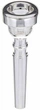 Мундштук для трубы YAMAHA TR-18C4 Standart Series Trumpet - изображение 1