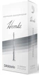Трость для сопрано саксофона D'Addario Frederick L. Hemke - Soprano Sax #2.0 (1шт) - изображение 2