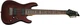 Електрогітара восьмиструнна SCHECTER OMEN-8 WSN - зображення 2