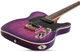 Електрогітара SCHECTER PT SPECIAL PBP - зображення 3