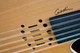 Электроакустический уд GODIN 035014 Multi Oud Ambiance Nylon Natural HG (с кейсом) - изображение 6