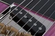Електрогітара SCHECTER PT SPECIAL PBP - зображення 8
