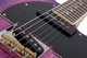 Електрогітара SCHECTER PT SPECIAL PBP - зображення 9