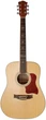 Акустическая гитара Caraya SDG-828 NT - изображение 1