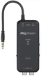 Аудиоинтерфейс IK MULTIMEDIA iRig Stream Solo - изображение 2