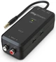 Аудиоинтерфейс IK MULTIMEDIA iRig Stream Solo - изображение 4