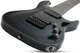 Електрогітара восьмиструнна SCHECTER HELLRAISER HYBRID C-8 TBB - зображення 4