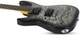 Електрогітара лівостороння SCHECTER C-6 PLUS CB L/H - зображення 7