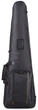 Чохол для бас-гітари RockBag Deluxe Line - Headless-Style Electric Bass Gig Bag - зображення 1