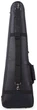 Чохол для бас-гітари RockBag Deluxe Line - Headless-Style Electric Bass Gig Bag - зображення 2