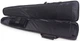 Чохол для бас-гітари RockBag Deluxe Line - Headless-Style Electric Bass Gig Bag - зображення 4
