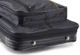 Чохол для бас-гітари RockBag Deluxe Line - Headless-Style Electric Bass Gig Bag - зображення 5