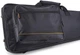 Чохол для бас-гітари RockBag Deluxe Line - Headless-Style Electric Bass Gig Bag - зображення 6