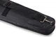 Чохол для бас-гітари RockBag Deluxe Line - Headless-Style Electric Bass Gig Bag - зображення 8